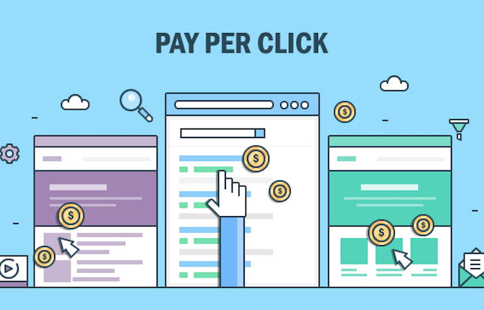 What is PPC? How does it work?
