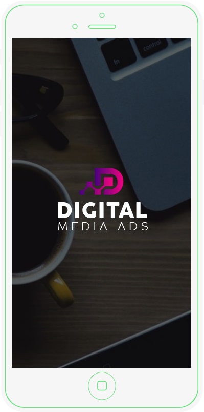 Digital Marketing Agency in London